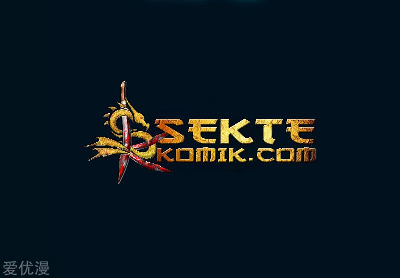 Xianzun System in the City Chapter 00 Bahasa Indonesia